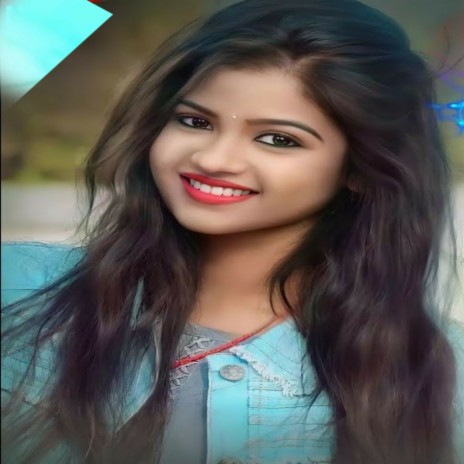 Mor Dil Me Likhal Ayhe Re Tore Name | Boomplay Music