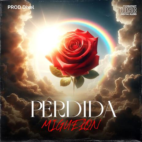 Perdida | Boomplay Music