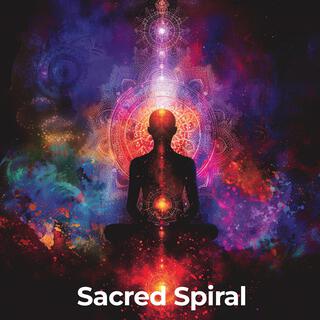 Sacred Spiral