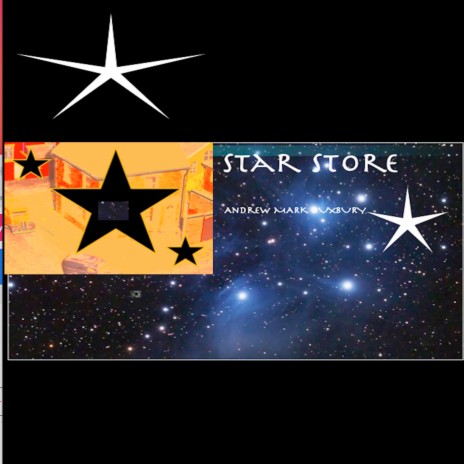 Star Store | Boomplay Music