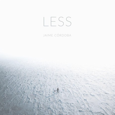 Less