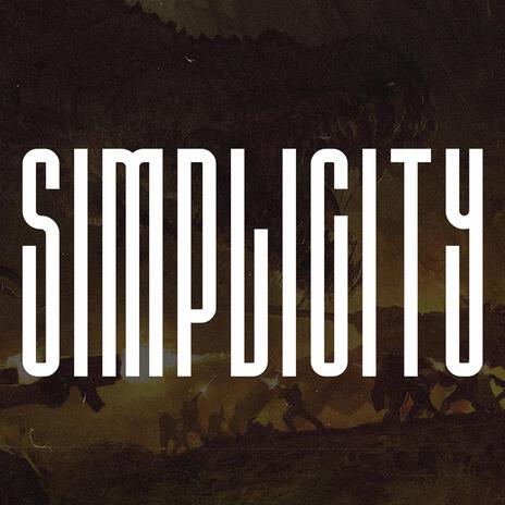 Simplicity (Pluggnb Type Beat) | Boomplay Music