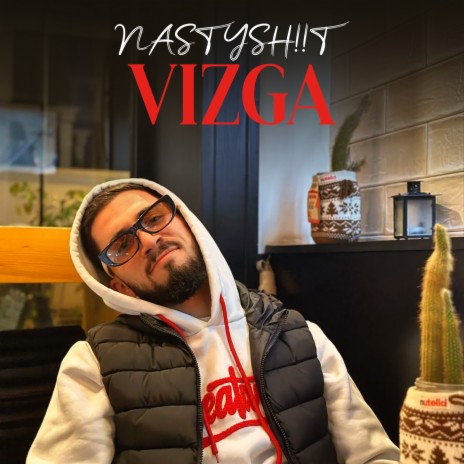 VIZGA | Boomplay Music