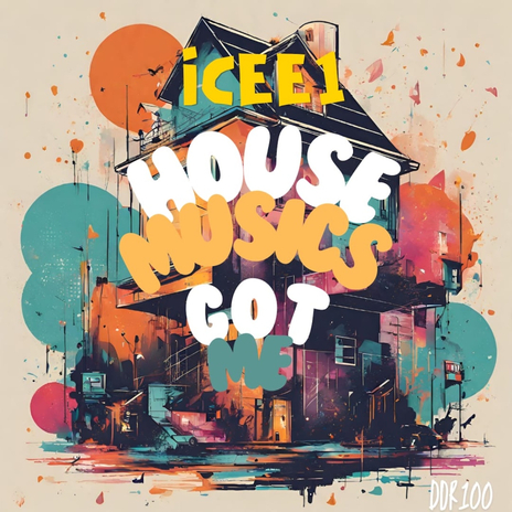 House Music's Got Me (Dub Mix) | Boomplay Music