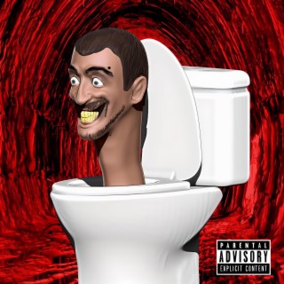 BRAZILIAN SKIBIDI TOILET PHONK