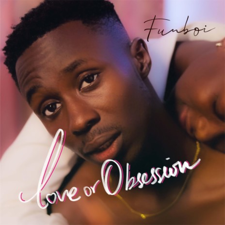 Love or Obsession | Boomplay Music
