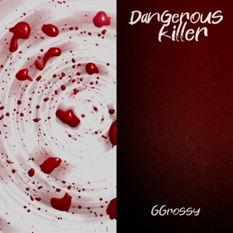 Dangerous Killer | Boomplay Music