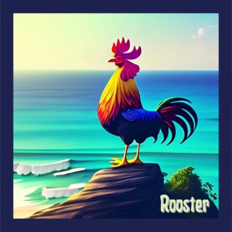 Rooster | Boomplay Music