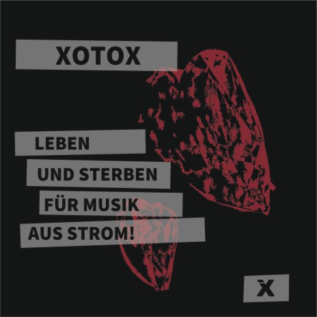 Unausgesprochen | Boomplay Music