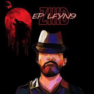 Ziiid (Ep LFYN9)