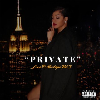 PRIVATE