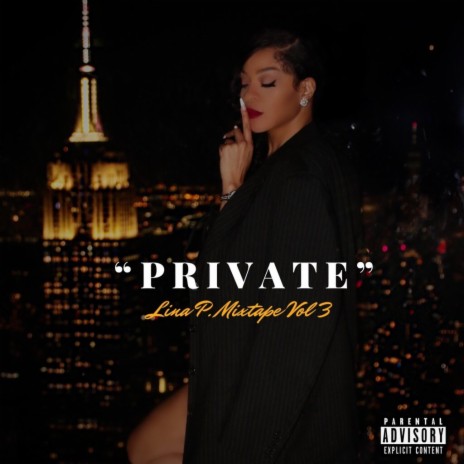 PRIVATE | Boomplay Music