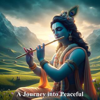 A Journey into Peaceful