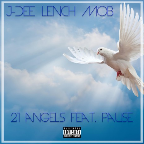 21 Angels ft. Pause