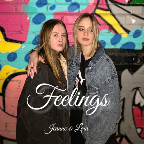 Feelings ft. Lera | Boomplay Music