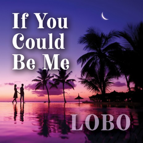 If You Could Be Me | Boomplay Music