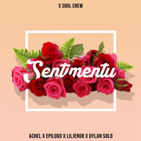 Sentimentu | Boomplay Music