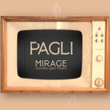 Pagli (From Doosri Dastak)