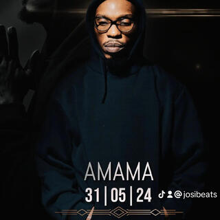 Amama