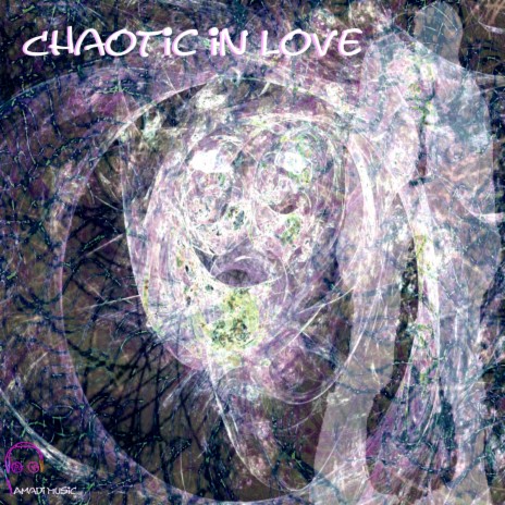 Chaotic in love