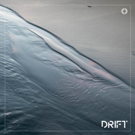 Drift | Boomplay Music