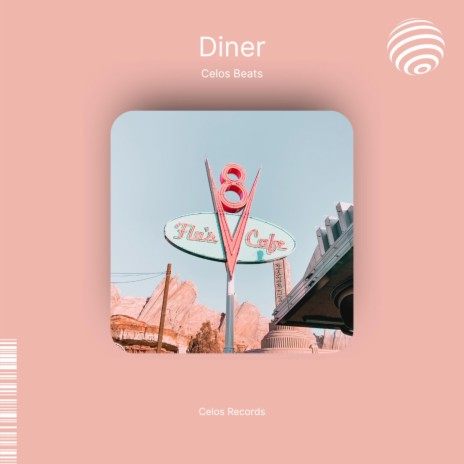 Diner