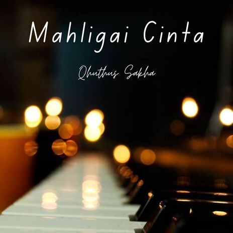 Mahligai Cinta | Boomplay Music