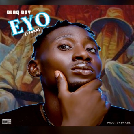 Eyo (Lagos) | Boomplay Music