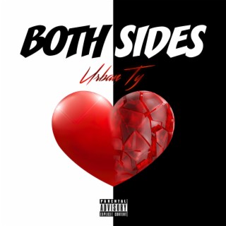 Both Sides lyrics | Boomplay Music