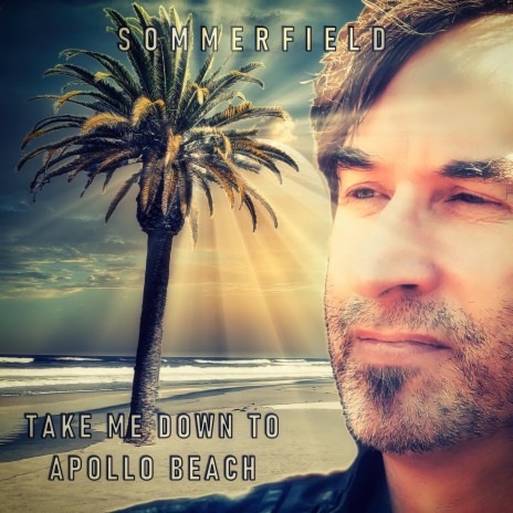 Take Me Down To Apollo Beach | Boomplay Music