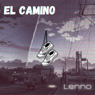 El Camino