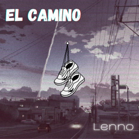 El Camino | Boomplay Music