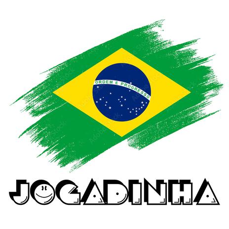 JOGADINHA ((beatbox)) | Boomplay Music