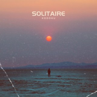 Solitaire lyrics | Boomplay Music