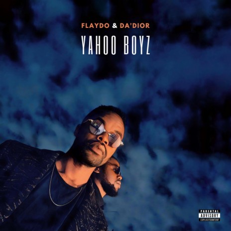 The Top ft. Flaydo | Boomplay Music