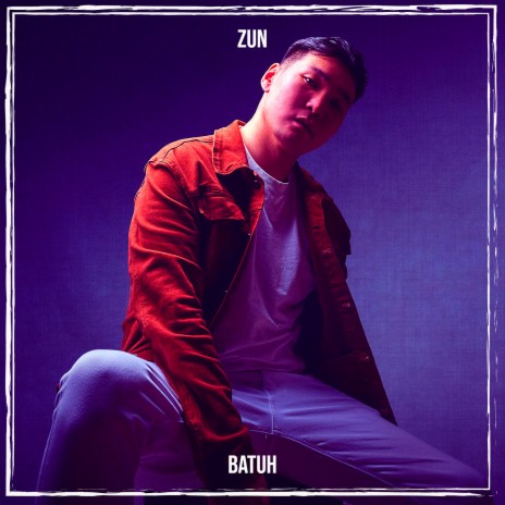 Zun | Boomplay Music