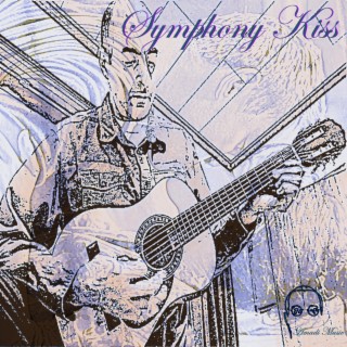 Symphony Kiss