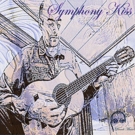 Symphony Kiss