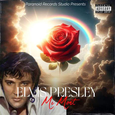 Elvis Presley | Boomplay Music