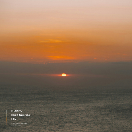 Ibiza Sunrise | Boomplay Music