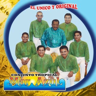 El Único y Original