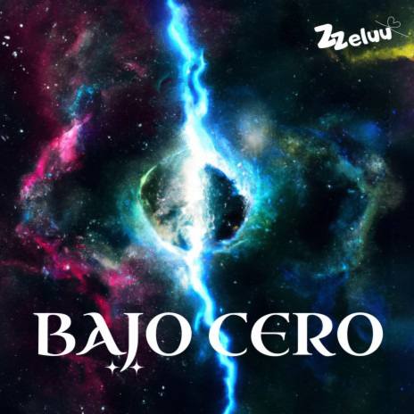 Bajo Cero | Boomplay Music