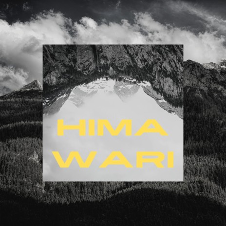 Himawari | Boomplay Music