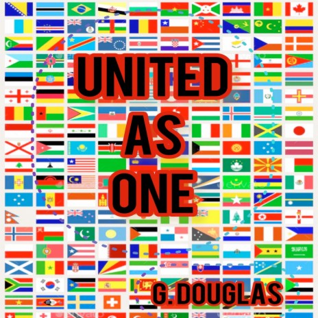 United as One | Boomplay Music
