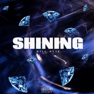 Shining