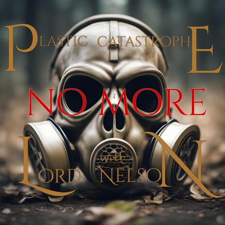 No More | Boomplay Music