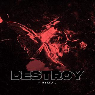 Destroy