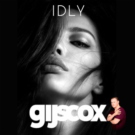 Idly | Boomplay Music