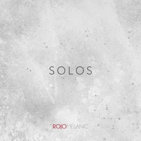 Solos | Boomplay Music