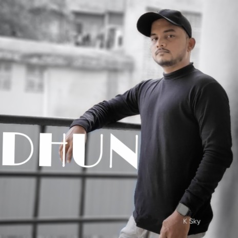 Dhun | Boomplay Music
